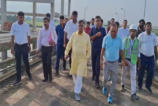 Jal Jeevan Mission