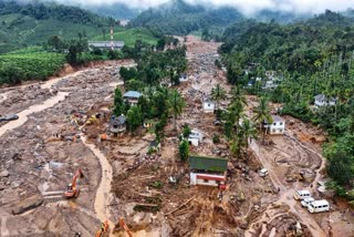 Remembering Wayanad: Two Years Since the Night That Changed Everything