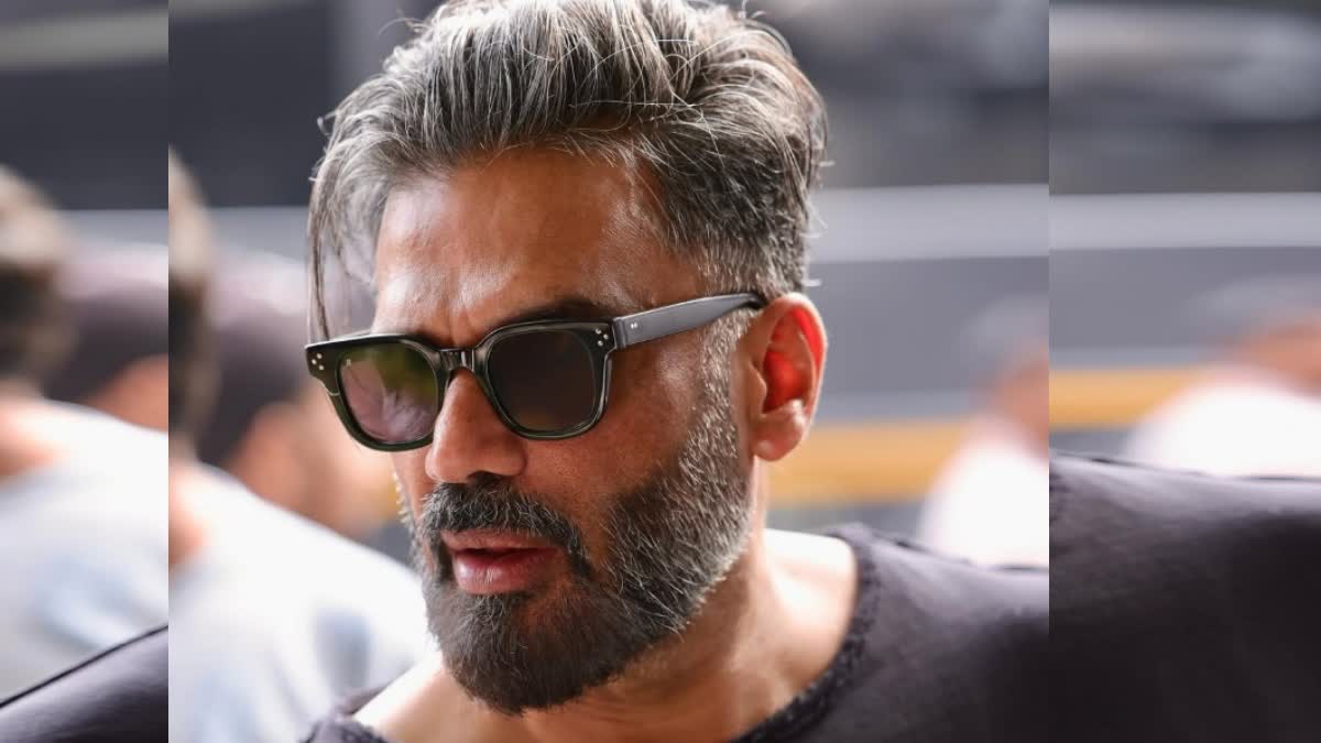 suniel-shetty Health Tips