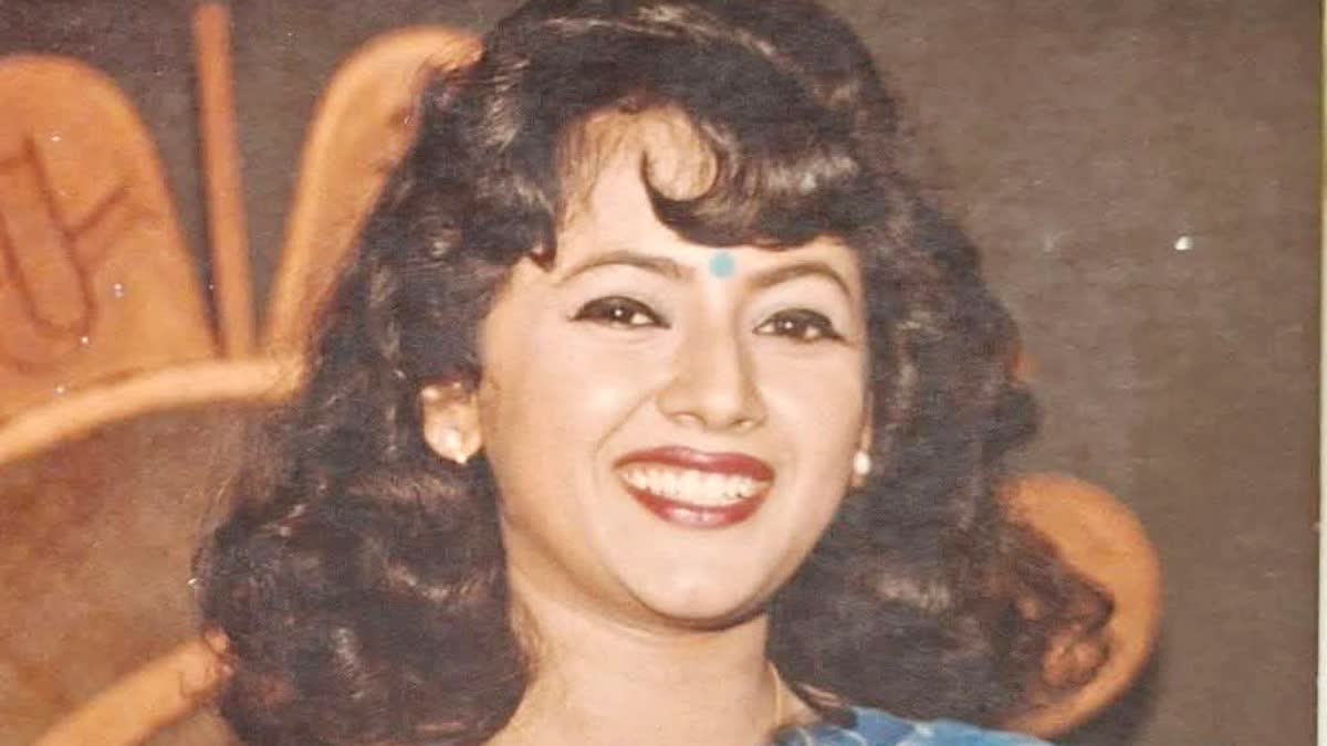 sreelekha-mitra-celebrates-her-birthday-talks-about-special-day-plan