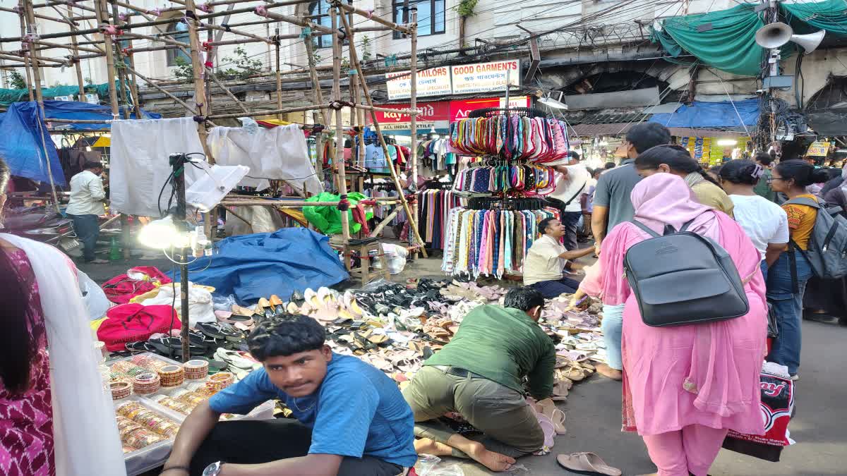 hawker identity cards