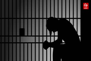 भाजपा नेता परवीन बेगम की हत्या के दोषी को उम्रकैद की सजा.