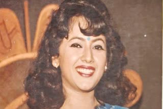 sreelekha-mitra-celebrates-her-birthday-talks-about-special-day-plan