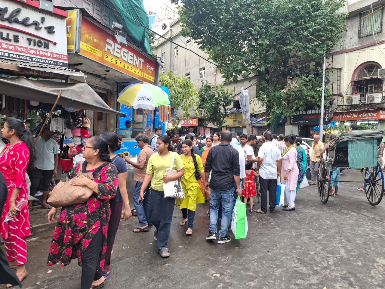 hawker identity cards