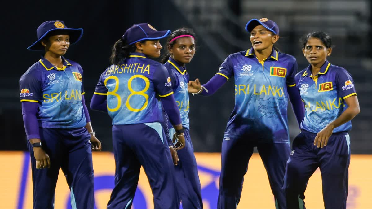 Biggest win in T20I