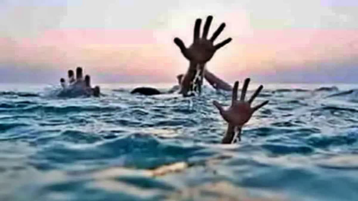 TWO CHILDREN DEATH IN GUMLA