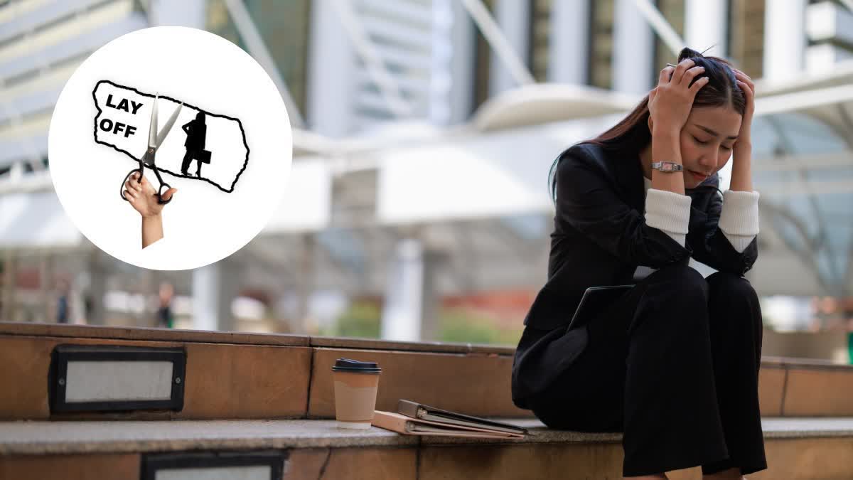 Tips to Financial Recovery after Job Loss