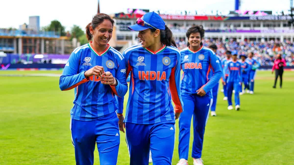 INDIA VS THAILAND WOMENS ASIA CUP  INDIA WOMEN VS THAILAND WOMEN  ഏഷ്യാ കപ്പ് 2026  HARMANPREET KAUR CAPTAINCY