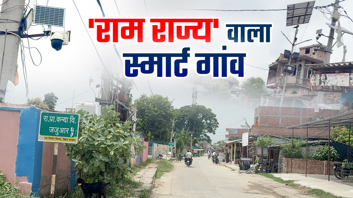 MUZAFFARPUR YAJUWAR PANCHAYAT