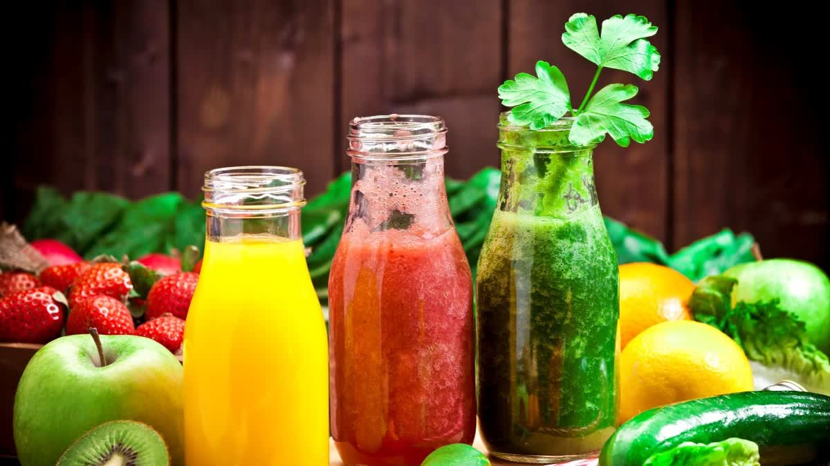 SOFT DRINK TASTE IN GLASS  TASTE AND FLAVOUR  GLASS VS PLASTIC  FOOD AND BEVERAGES
