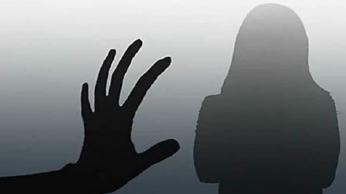 Nurse Sirisha dies in Pahad Sharif