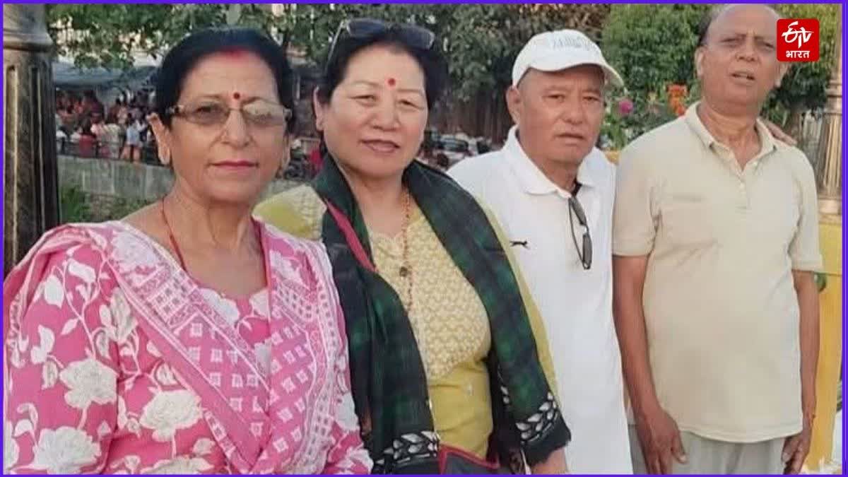 Photo Credit; ETV Bharat