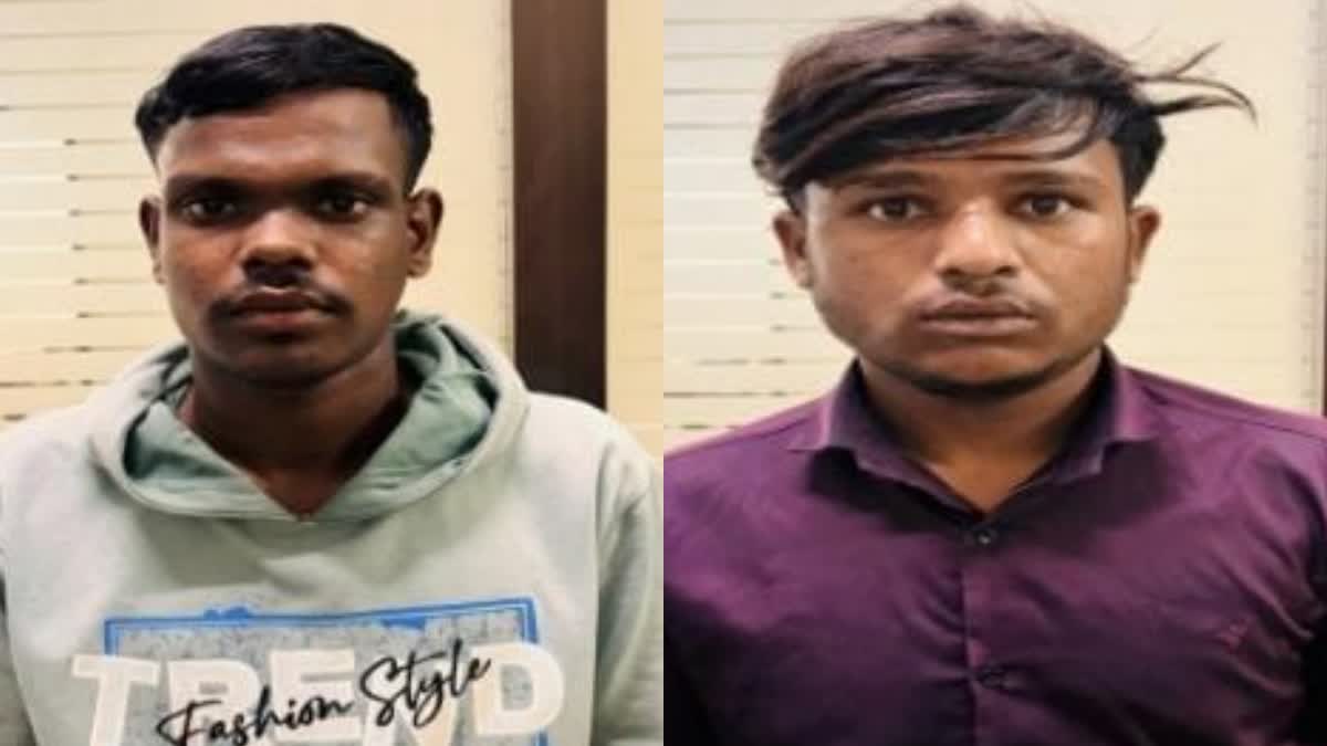 BELAGAVI  MURDER CASE  ಕೊಲೆ ಪ್ರಕರಣ  ನಿಪ್ಪಾಣಿ ಪೊಲೀಸ್ ಠಾಣೆ