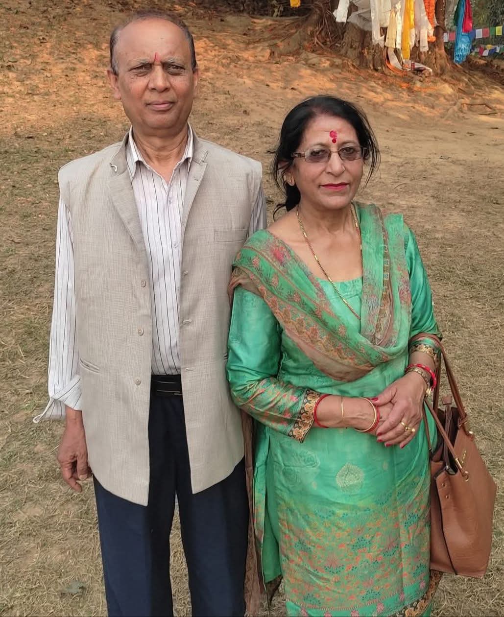Photo Credit; ETV Bharat