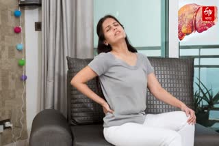 liver Disease in Women
