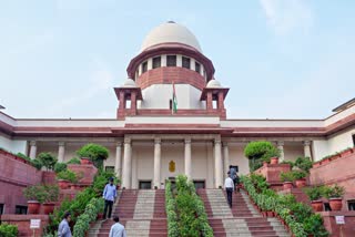 Supreme Court