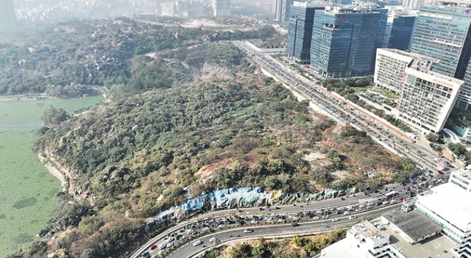 ராயதுர்கம்