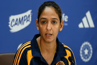 India vs Sri Lanka women's world cup