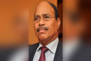 ஜெம் வீரமணி