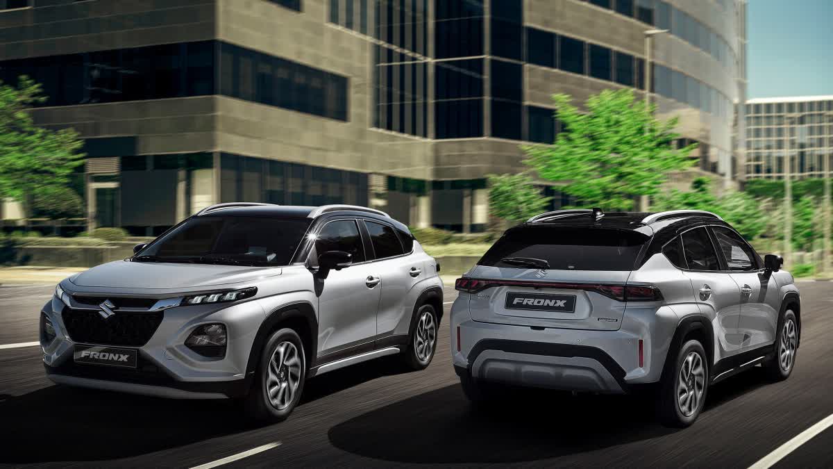 maruti-suzuki-fronx-flex-fuel-may-be-launched-in-india-next-year-know-what-is-special