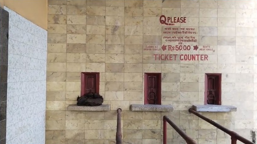 how zubeen garg's last film roi roi binale is rewriting assamese cinema history