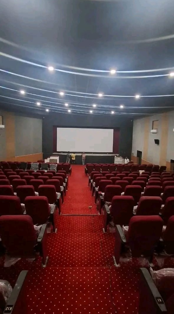 how zubeen garg's last film roi roi binale is rewriting assamese cinema history