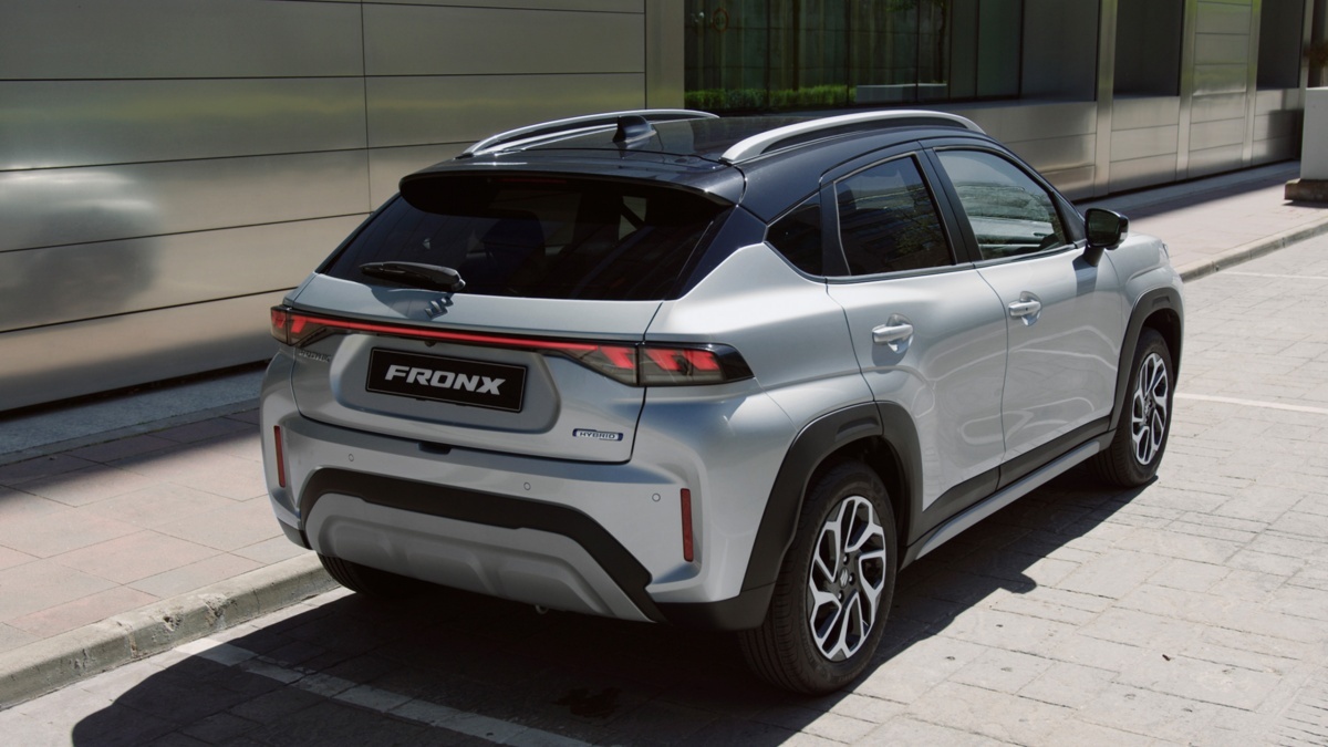 maruti-suzuki-fronx-flex-fuel-may-be-launched-in-india-next-year-know-what-is-special