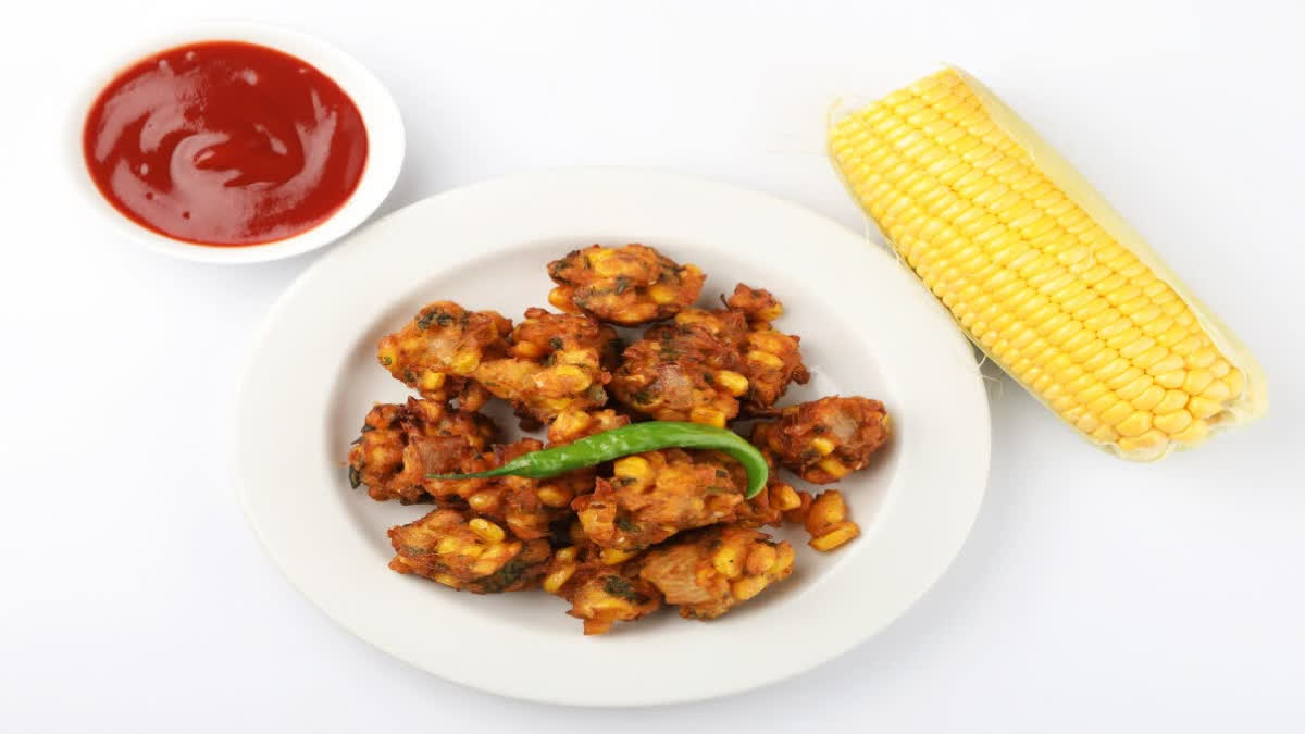 Can diabetics eat sweet corn? Learn about the health benefits of sweet corn.