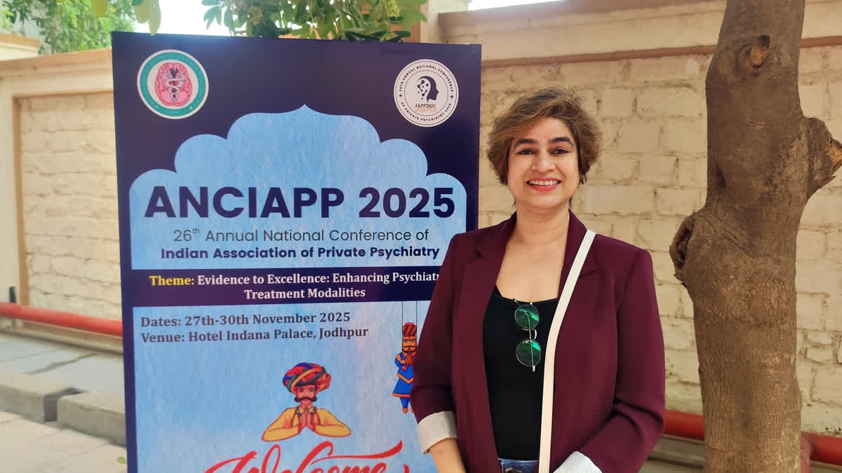 Clinical Psychologist Explains How Loneliness Is Emerging As Major Mental Health Challenge Among Children