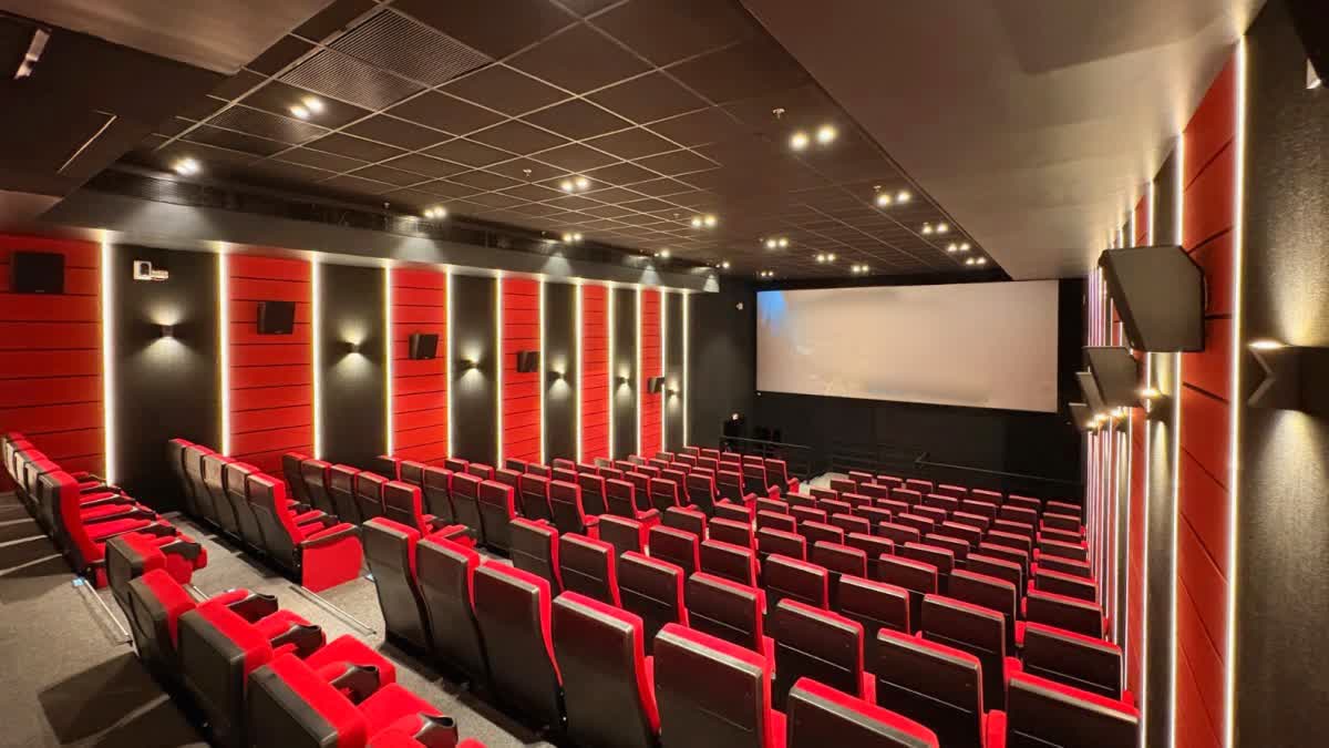 bengali film prime time