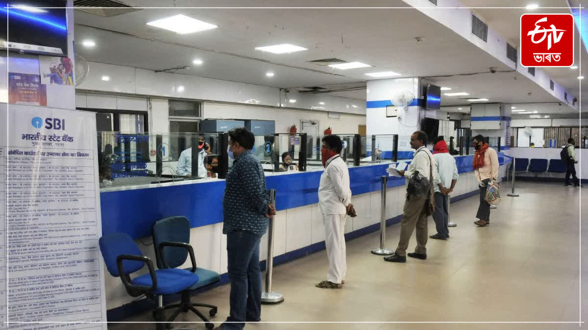 In December 2025, banks will remain closed for 18 days