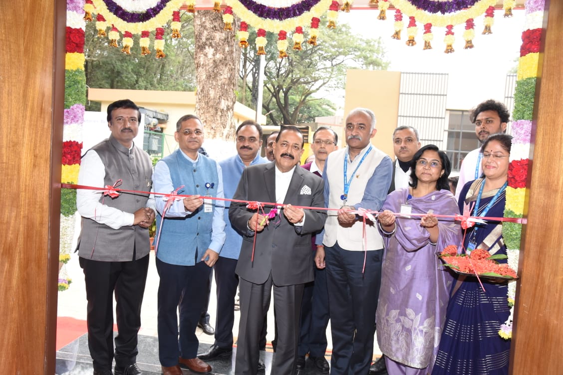 India Aviation Sector