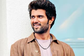 khushi  Vijay Deverakonda  Ibomma Ravi piracy issue  movie piracy