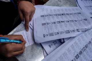 SIR DEADLINE EXTENDED