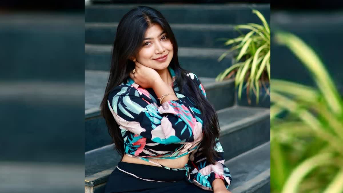 television-actress-dies-in-bengaluru