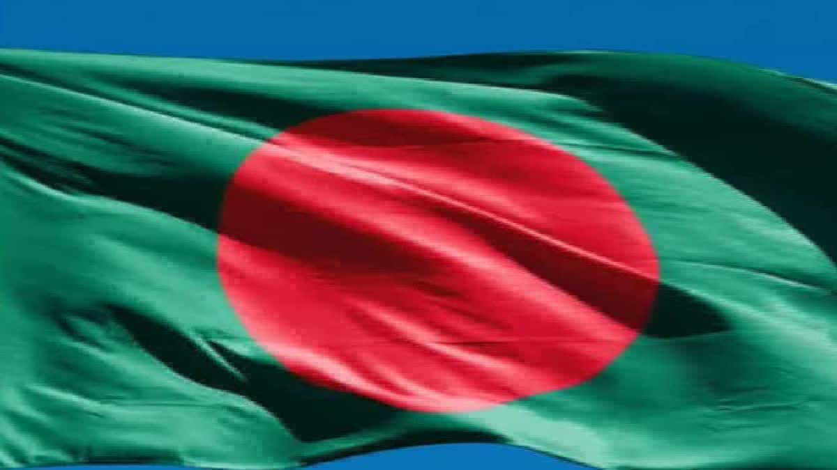Bangladesh envoy in Delhi reaches Dhaka on urgent call: Report
