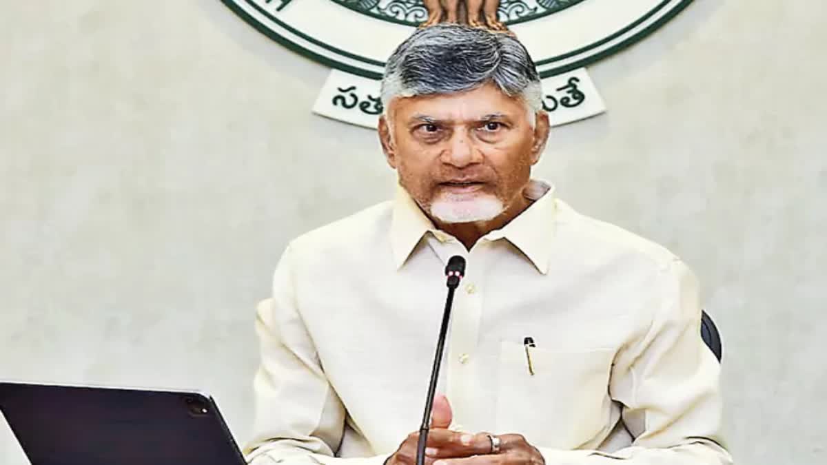 Cabinet Takes Key Decisions