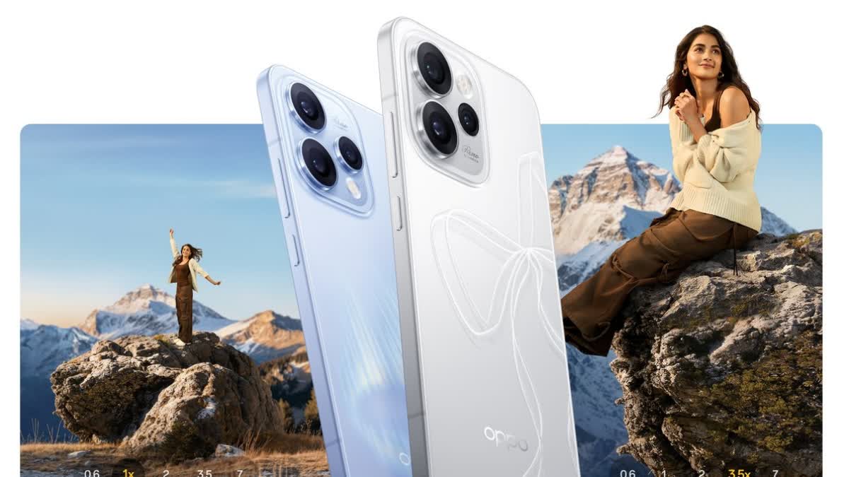 Upcoming Smartphone Launches In 2026