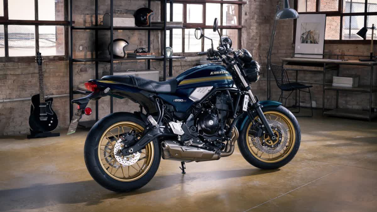 2026-kawasaki-z650rs-launched-in-india-price-design-engine-features-and-more