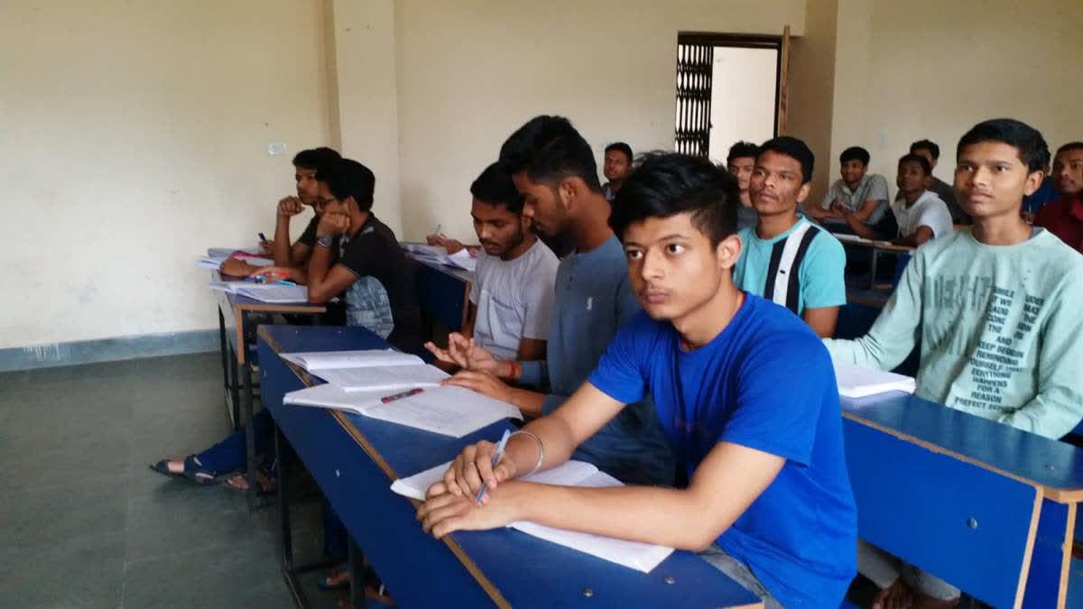 other-column-add-to-dahar-2-0-tribal-children-able-to-register-their-religion