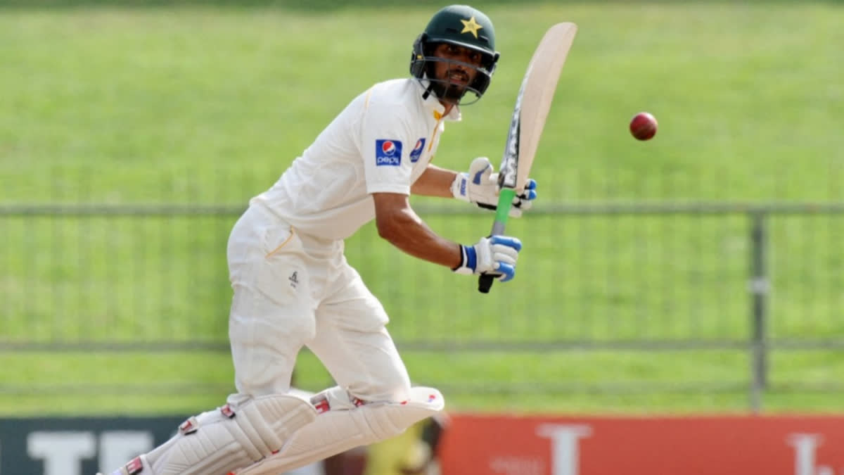 टुटा सहवाग का 19 साल पुराना रिकॉर्ड