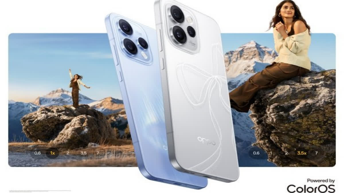 upcoming-smartphones-in-2026-iphone-18-series-samsung-galaxy-s26-series-realme-16-pro-series-5g-and-more