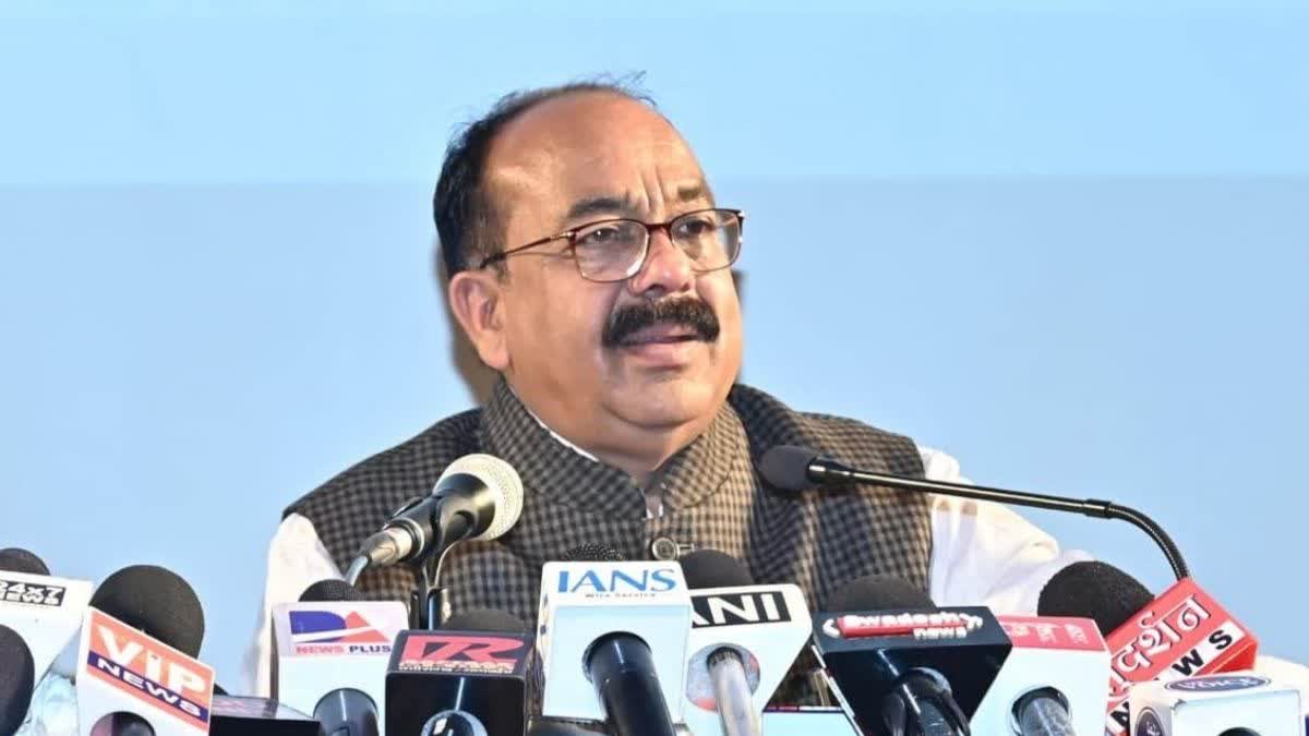 no compromise in terms of quality