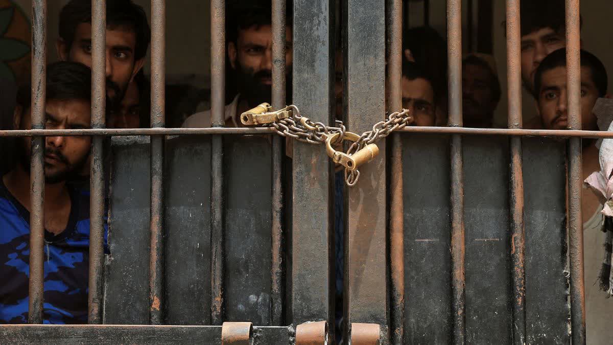 VIOLENCE IN BANGLADESH