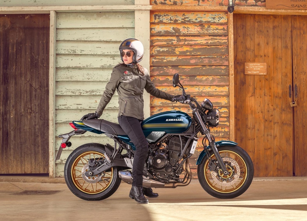 2026-kawasaki-z650rs-launched-in-india-price-design-engine-features-and-more