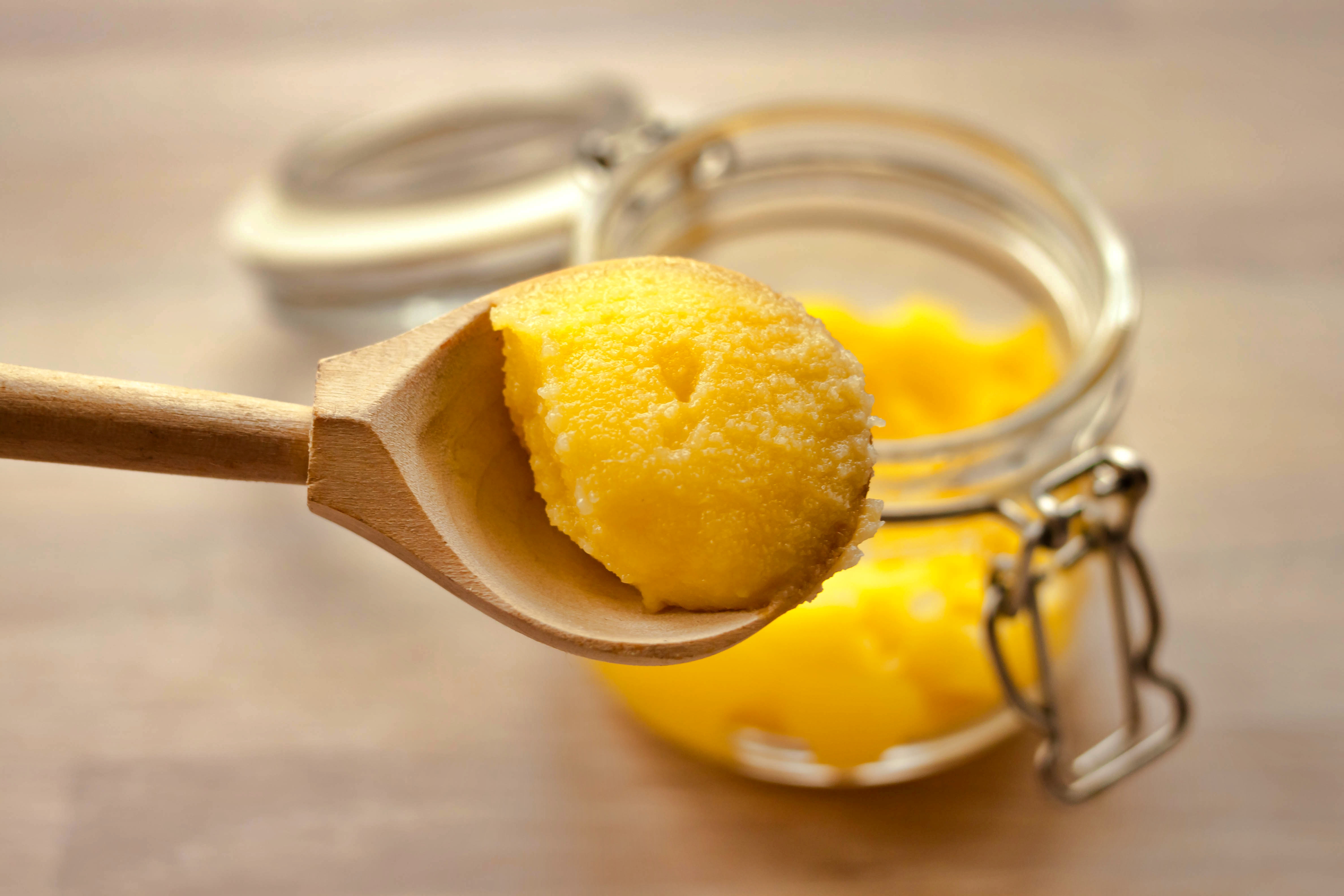 simple_and_easy_sweet_recipe