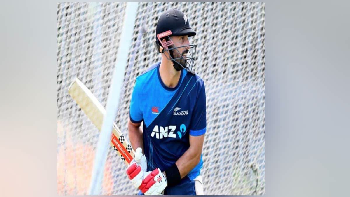 YEARENDER 2025 these players who have most odi runs in 2025  rohit virat only indians in top 10 Urdu News