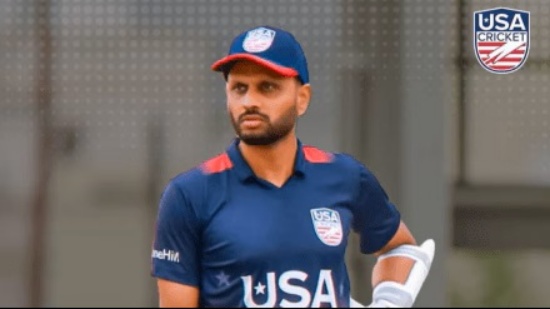 YEARENDER 2025 these players who have most odi runs in 2025  rohit virat only indians in top 10 Urdu News