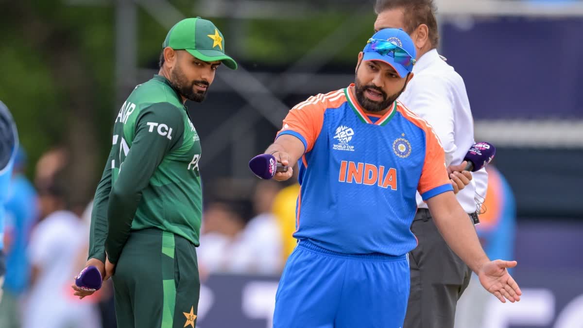 YEARENDER 2025 these players who have most odi runs in 2025  rohit virat only indians in top 10 Urdu News