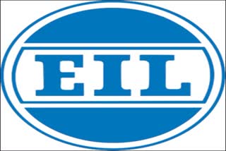 EIL LATEST JOBS NOTIFICATION